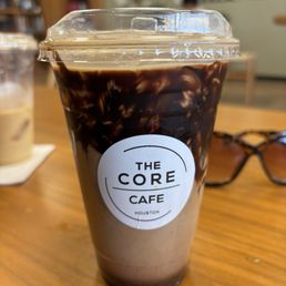 Taste like Dubai chocolate
