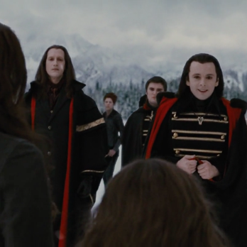 VFA Acting and Performance Studio - Twilight Breaking Dawn: Part 2 - Drama Schools Near Me VFA Acting and Performance Studio - Twilight Breaking Dawn: Part 2 - Drama Schools Near Me