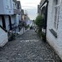 Photo of Clovelly