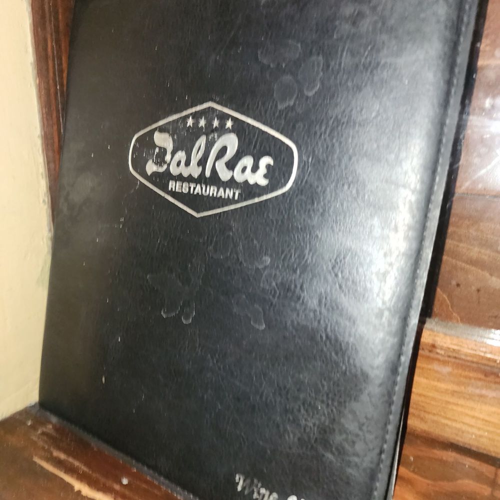 Dal Rae Restaurant - Steakhouses Near Me - Pico Rivera, California
