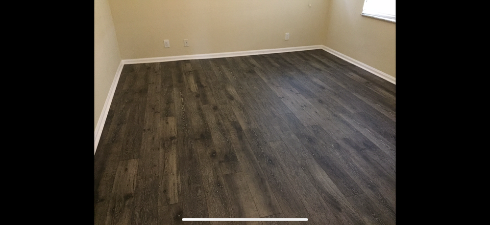 Slide of MKS Construction & Inspections