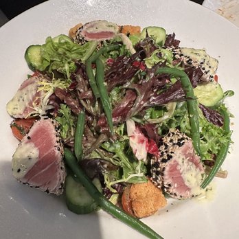 Coastal Flats - Seafood Near Me - Fairfax, Virginia Coastal Flats - Seafood Near Me - Fairfax, Virginia