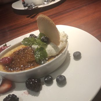 Pappadeaux Seafood Kitchen - Cajun/Creole Near Me - Austin, Texas