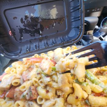 Tease Southern Kitchen - Cajun/Creole Near Me - Antioch, California Tease Southern Kitchen - Cajun/Creole Near Me - Antioch, California