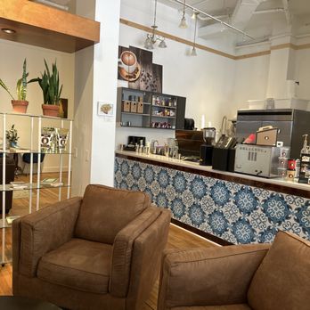 Awoo Coffee - Coffee & Tea Near Me - Greensboro, North Carolina Awoo Coffee - Coffee & Tea Near Me - Greensboro, North Carolina