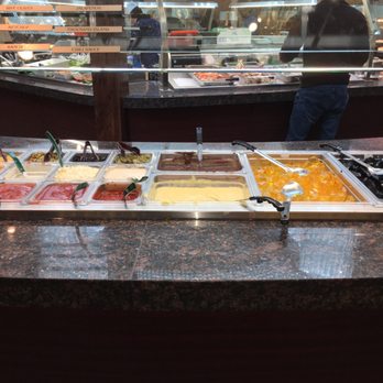 Lin's International Buffet - Chinese Near Me - San Antonio, Texas Lin's International Buffet - Chinese Near Me - San Antonio, Texas