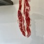 Photo of Lamb Lamb Meat Shop
