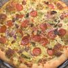 Get Baked Prepared Food Emporium gift card