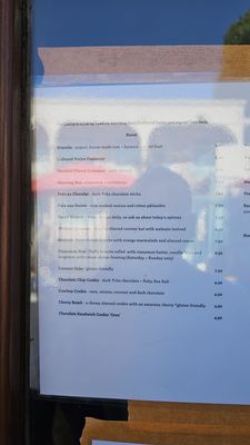 Bread + Butter | Main Street by null