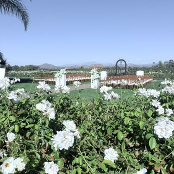 Villa de Amore - Venues & Event Spaces Near Me - Temecula, California