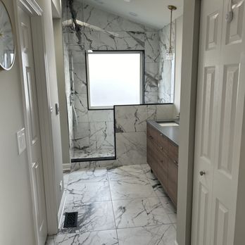 K&K Renovations - Carpenters Near Me K&K Renovations - Carpenters Near Me