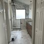 Photo of K&K Renovations
