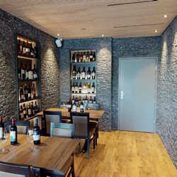 Ristorante Da Carlo - Ristorante Da Carlo