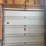 Photo of Garage Door Service & Sales