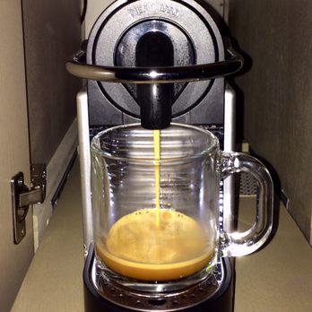 21c Museum Hotel Cincinnati - Awesome cup of joe! - Hotels Near Me - Cincinnati, Ohio 21c Museum Hotel Cincinnati - Awesome cup of joe! - Hotels Near Me - Cincinnati, Ohio