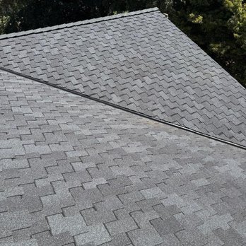 Straight Edge Roofing - Roofing Near Me - Atwater, California