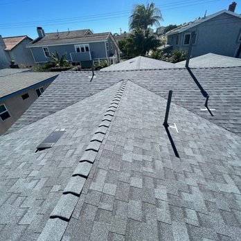 Global Developers - Finish Roof - Home Developers Near Me Global Developers - Finish Roof - Home Developers Near Me