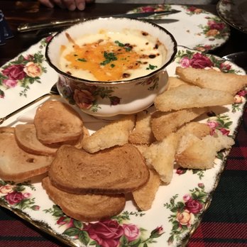 Balmoral Restaurant - Scottish Near Me - St Charles, Illinois Balmoral Restaurant - Scottish Near Me - St Charles, Illinois