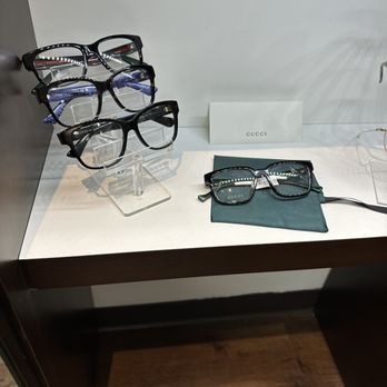 Clarkson Eyecare - Gucci offered here - Optometrists Near Me - Columbus, Ohio Clarkson Eyecare - Gucci offered here - Optometrists Near Me - Columbus, Ohio