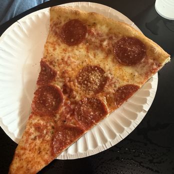 Pizzeria Valdiano - Pizza Near Me - Winter Park, Florida Pizzeria Valdiano - Pizza Near Me - Winter Park, Florida
