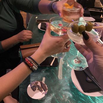 Miku - Drinks - Japanese Near Me - Vancouver, British Columbia Miku - Drinks - Japanese Near Me - Vancouver, British Columbia