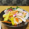 Hino Oishi gift card