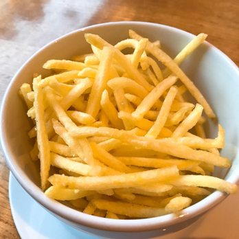 Restaurant Bederhof - Fries - Swiss Food Near Me - Zürich, ZH Restaurant Bederhof - Fries - Swiss Food Near Me - Zürich, ZH
