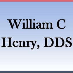 Grizzard Dental Arts - Family Dentistry William C Henry DDS, PC logo