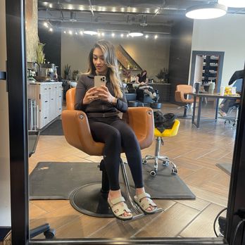 Alchemy Color Lab - Hair Salons Near Me - Madison Heights, Michigan Alchemy Color Lab - Hair Salons Near Me - Madison Heights, Michigan
