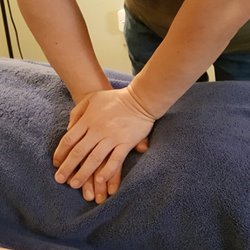 Cherry Hill Acupuncture