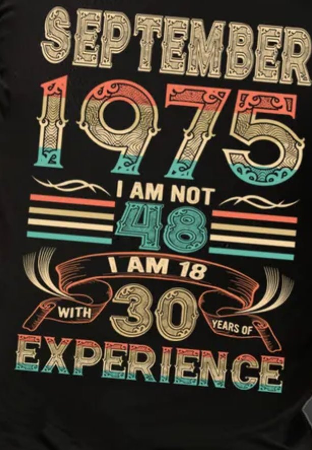 Slide of Carolina lawn and trench