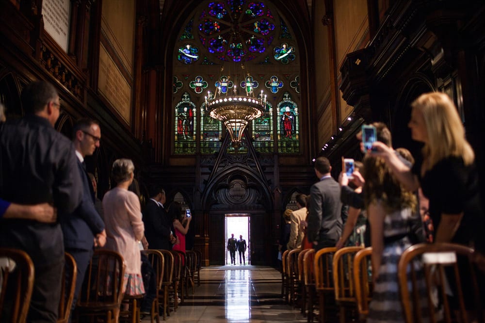 MEMORIAL HALL Updated August 2024 33 Photos & 11 Reviews 45 Quincy St, Cambridge