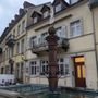 Photo of Marktplatzbrunnen