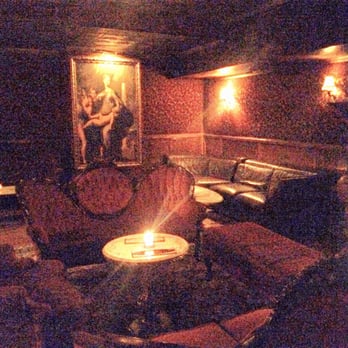 The Back Room - Apologies for poor quality. iPhone snap - Lounges Near Me - New York, New York The Back Room - Apologies for poor quality. iPhone snap - Lounges Near Me - New York, New York