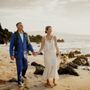 Photo of Napili Events