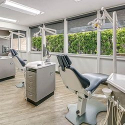 Pawley Orthodontics