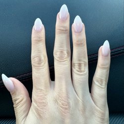 Holly Spa & Nails