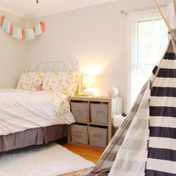 The Burg Nest Interiors Request Consultation 26 Photos The Burg Nest Interiors Request