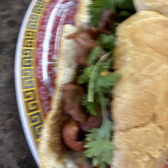 Pho 99 Vietnamese Restaurant - Pork banh mi - Vietnamese Near Me - Riverside, California Pho 99 Vietnamese Restaurant - Pork banh mi - Vietnamese Near Me - Riverside, California