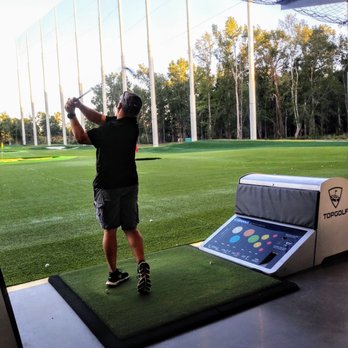 Topgolf - New American Near Me - Myrtle Beach, South Carolina Topgolf - New American Near Me - Myrtle Beach, South Carolina