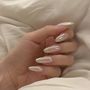Photo of San Francisco Nail & Hair