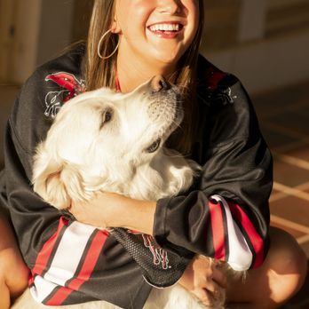 Julia Layne Photography - DFW Photographer - Session Photography Near Me Julia Layne Photography - DFW Photographer - Session Photography Near Me
