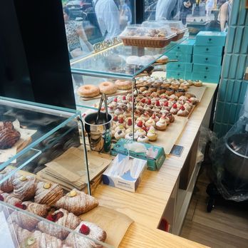 Angelina Bakery - Bakeries Near Me - New York, New York Angelina Bakery - Bakeries Near Me - New York, New York