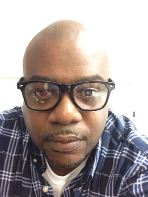 Eyes on Second by null