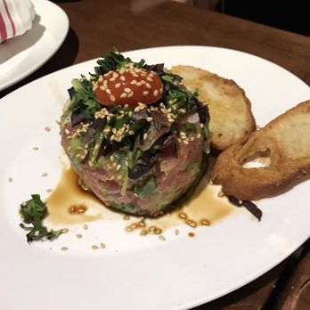 Next Door - Italian Near Me - Sheepshead Bay, New York Next Door - Italian Near Me - Sheepshead Bay, New York
