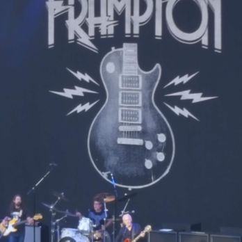 The Pacific Amphitheatre - 2017 Frampton - Music Venues Near Me - Costa Mesa, California The Pacific Amphitheatre - 2017 Frampton - Music Venues Near Me - Costa Mesa, California