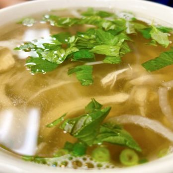 Yum Yum Pho - Phô Ga - Chicken Pho - Vietnamese Near Me - Aiea, Hawaii Yum Yum Pho - Phô Ga - Chicken Pho - Vietnamese Near Me - Aiea, Hawaii