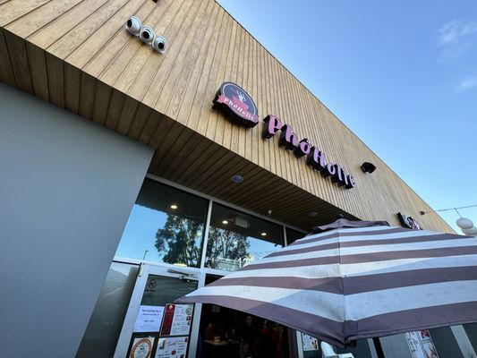 Pho Holic Stanton by null