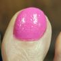 Passion Nail Bar