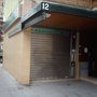 Photo of Farmacia Rodriguez Rodriguez